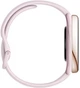 Смарт-годинник Amazfit GTR Mini Misty Pink (989611) - зображення 2