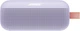 Портативна колонка Bose Soundlink Flex Bluetooth Speaker - Chilled Lilac (865983-0700) - изображение 5
