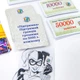 Финансово-предпринимательская бизнес-игра для детей и подростков "Финансовая стратегия" , Константин Галюк - изображение 8