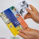 Финансово-предпринимательская бизнес-игра для детей и подростков "Финансовая стратегия" , Константин Галюк - изображение 9