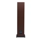 Підлогова акустика Triangle Borea BR07 Walnut - изображение 2