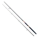 Спінінг Kaida Excellence 2.4m 5-25g - зображення 1