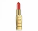 Зволожувальна губна помада Люкс Luxe Avon, High Style Coral / Елітний Корал 3.6 г - зображення 1