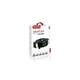 Веб-камера Promate Vision-HD з функцією гучного зв'язку (m505822) - изображение 2