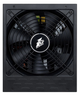Блок живлення 1stPlayer (PS-1600DK) 12623 - изображение 2