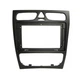 Штатна магнітола серії Mekede M200S під Mercedes Benz C/CLK Class S203 W203 W209 A209 2000-2005 G Class W463 C-Q38001 - изображение 4