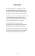 Ромео і Джульєтта - Вільям Шекспір (978-617-548-318-3) - зображення 3