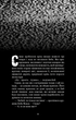 Жахастики Фазбера. Книга 5: Клич кролика - Скотт Коутон, Еллі Купер, Андреа Рейнс Ваггенер (9786175483046) - изображение 4
