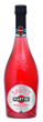 Коктейль винный игристый Martini Spritz Rosato розовое полусладкое 0.75 л 8% (8000570859901) - изображение 1