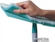 Губка для швабры Leifheit Super Soft Picobello M для паркета 33х12 см (56608) - изображение 2