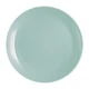 Тарелка обеденная Luminarc Diwali Light Turquoise 25см - изображение 2