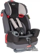 Автокресло Graco Nautilus Aluminium (8J54ALIE) - изображение 1