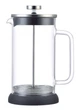 Заварник Con Brio 1л CB-5910 - изображение 2