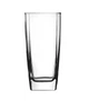 Набор стаканов Luminarc Sterling N0769 - изображение 1