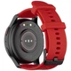 2E Смарт-часы Motion GT2 47mm Black-Red - изображение 5