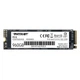 SSD M.2 Patriot P310 960GB NVMe 2280 PCIe 3.0x4 3D NAND TLC (P310P960GM28) - изображение 1