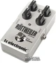 Педаль эффектов TC Electronic Rottweiler Distortion (256 705) - изображение 2