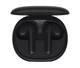 Беспроводные Bluetooth Наушники Xiaomi Redmi Buds 4 Lite Black, Черные (BHR7118GL) - изображение 2
