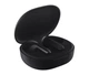 Беспроводные Bluetooth Наушники Xiaomi Redmi Buds 4 Lite Black, Черные (BHR7118GL) - изображение 3