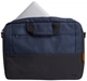 Сумка Trust Lisboa 16" Blue - изображение 2