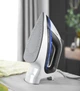 Праска Russell Hobbs Easy Store Pro, 2400Вт, 320мл, паровий удар -180гр, постійна пара - 45г - изображение 7