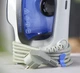 Праска Russell Hobbs Easy Store Pro, 2400Вт, 320мл, паровий удар -180гр, постійна пара - 45г - изображение 8