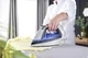 Праска Russell Hobbs Easy Store Pro, 2400Вт, 320мл, паровий удар -180гр, постійна пара - 45г - изображение 10
