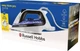 Праска Russell Hobbs Easy Store Pro, 2400Вт, 320мл, паровий удар -180гр, постійна пара - 45г - изображение 11