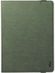 Чохол для планшета Trust Primo Folio 10” ECO Green, універсальний - изображение 1