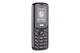 Мобільний телефон 2E E180 2023 1.77" 2SIM, 1000mAh, Чорний - изображение 4