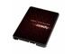 SSD Apacer AS350 128GB 2.5" 7mm SATAIII Standard (AP128GAS350-1) - изображение 3