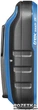 GPS навигатор Garmin eTrex Touch 25 (010-01325-02) - изображение 3