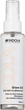Масло для волос Indola Glam oil 100 мл (4067971051765) - изображение 1