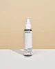 Масло для волос Indola Glam oil 100 мл (4067971051765) - изображение 3