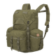 Рюкзак Helikon-Tex Bergen Olive Green - изображение 1