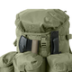 Рюкзак Helikon-Tex MATILDA Backpack Olive Green - изображение 5