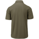 Поло Helikon-Tex UTL Polo TopCool Olive Green S - зображення 3