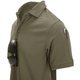 Поло Helikon-Tex UTL Polo TopCool Olive Green S - зображення 4