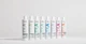 Гель для укладки волос Indola Shaping gel 100 мл (4067971053202) - изображение 2