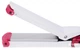 Набор для укладки BABYLISS MS21E - изображение 9