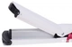 Набор для укладки BABYLISS MS21E - изображение 10