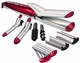 Набор для укладки BABYLISS MS21E - изображение 1