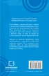Голодні ігри. Книга 3: Переспівниця - Сюзанна Коллінз (9786175483169) - изображение 6