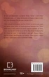 Милий дім. Книга 2: О, милий Роме… - Тіллі Коул (9786175483275) - зображення 7