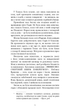 По сліду Джека-Різника. 2. Полювання на князя Дракулу - Керрі Маніскалко - зображення 13