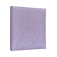 Фотоальбом 13x18см 100 фото EVG BKM57100 NATA LILAC - зображення 1