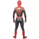 Костюм Spiderman Спайдермен Людина павук - зображення 5