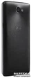 Мобильный телефон LG Max X155 Titan - изображение 10