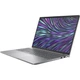 Ноутбук HP ZBook Power G11 (86B21EA#ABD), AMD Ryzen 9 8945HS / 16″ / RAM 64 ГБ / SSD 1 ТБ / RTX 3000 Ada / Windows 11 - изображение 3
