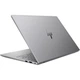 Ноутбук HP ZBook Power G11 (86B21EA#ABD), AMD Ryzen 9 8945HS / 16″ / RAM 64 ГБ / SSD 1 ТБ / RTX 3000 Ada / Windows 11 - изображение 5